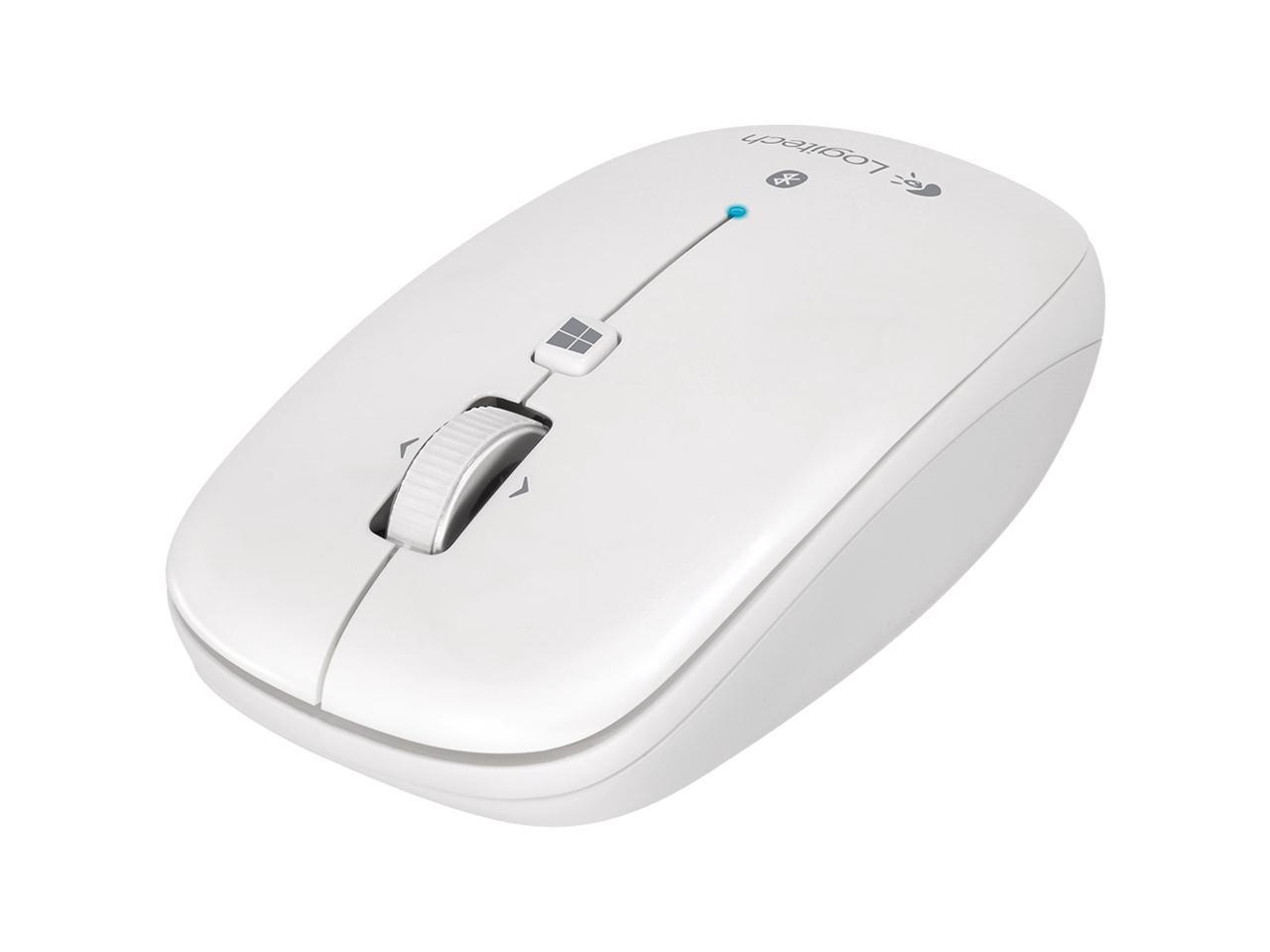 m558 mouse