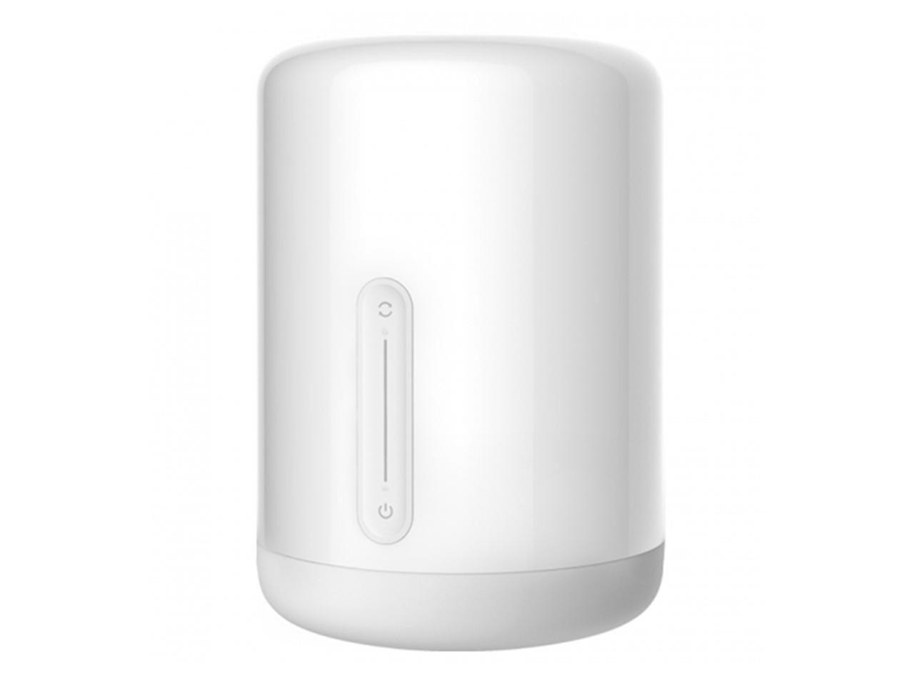 xiaomi mjctd02yl