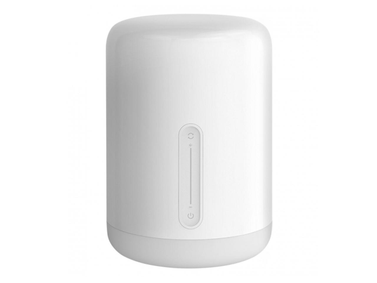 xiaomi mi bedside lamp 2