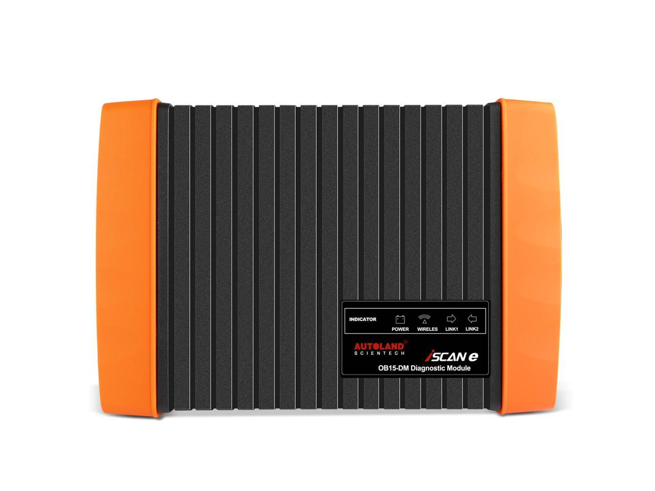 Autoland driver download for windows 10 free Autoland driver download for windows 10 free