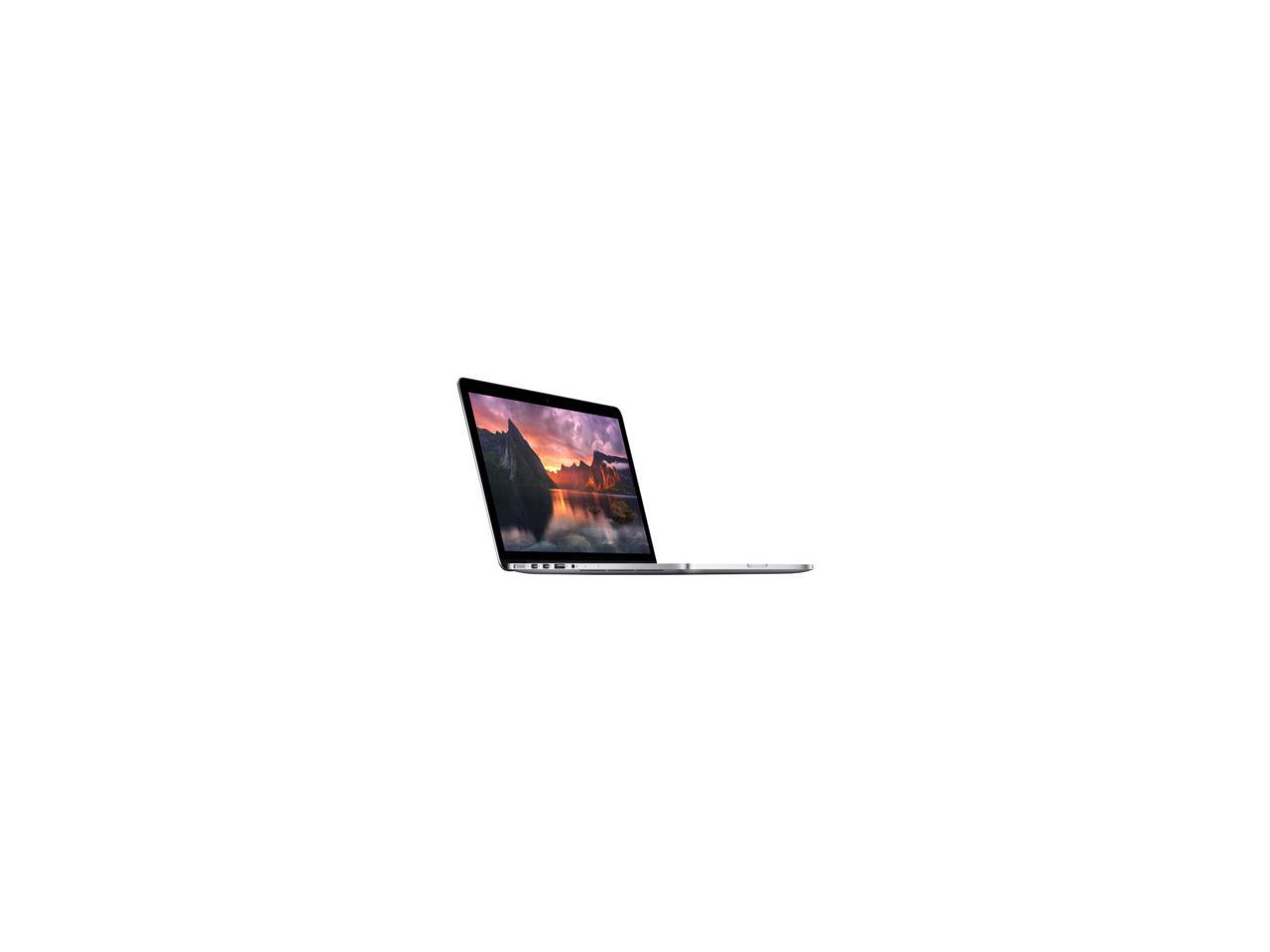 certified refurbished macbook pro 15