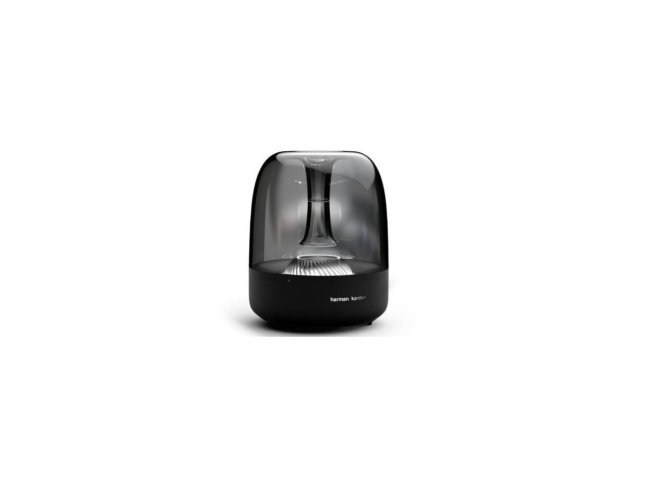 harman kardon aura 2 specs