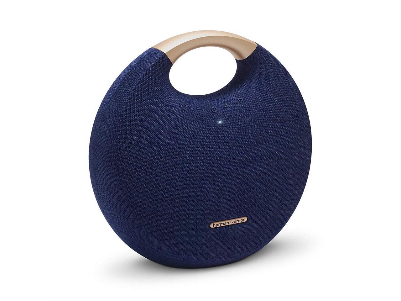 harman kardon onyx 5 price