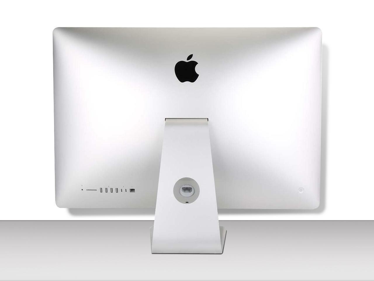 Refurbished Apple Desktop Computer 27inch iMac A2115 2019 MRR02LL/A 3