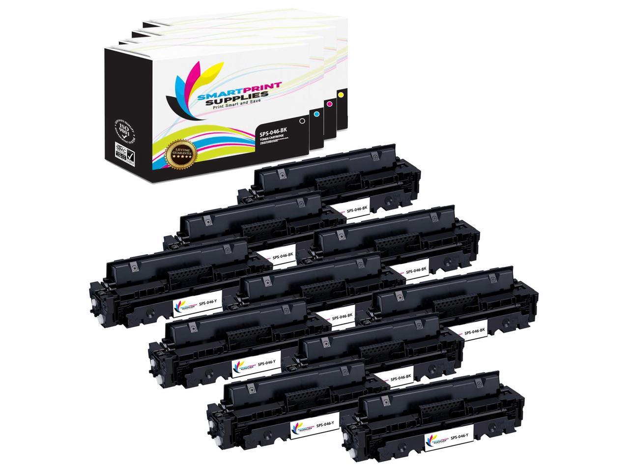 crg 046 toner