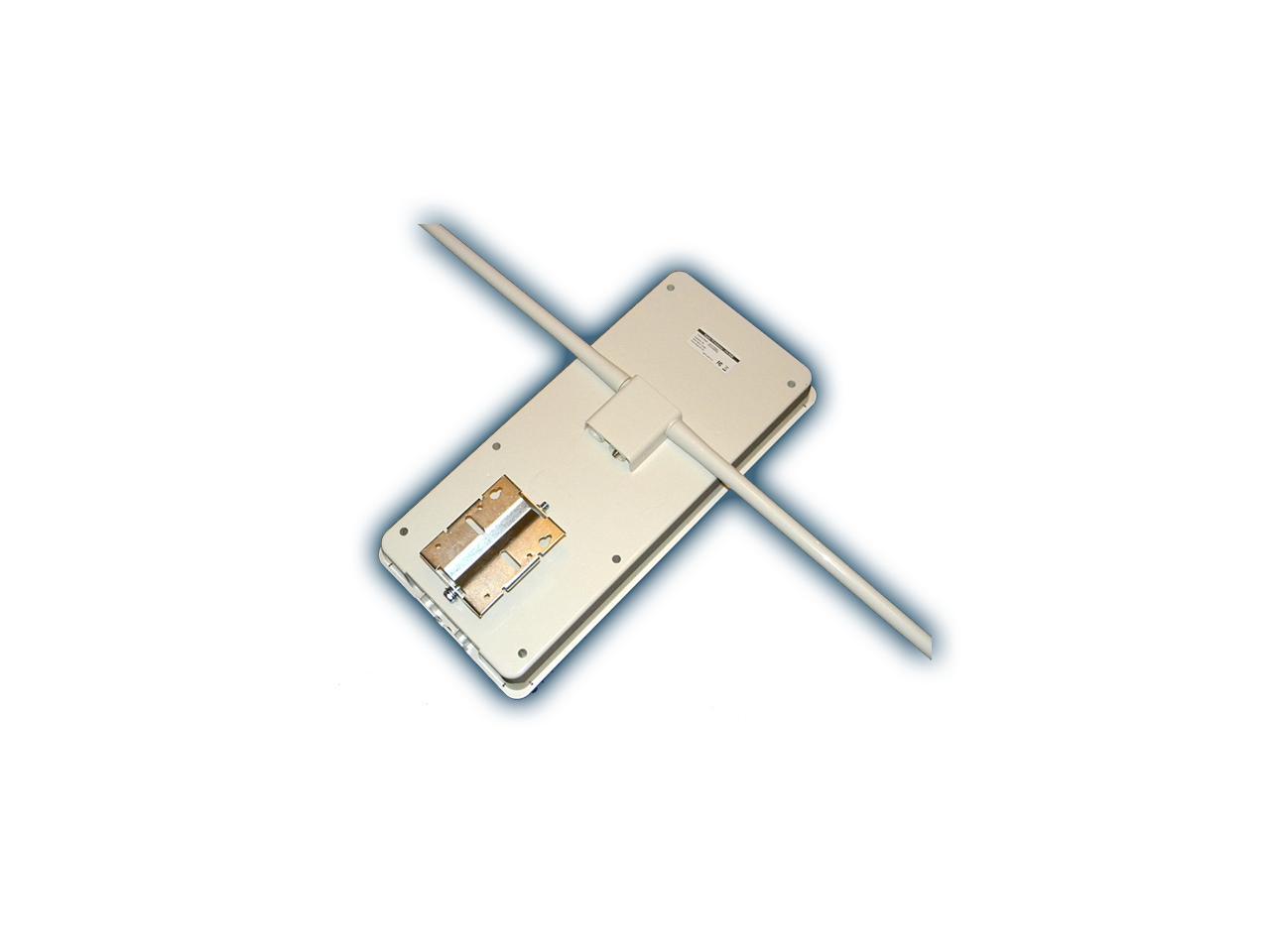 New Marathon Plus LongRange WholeHouse HDTV Antenna. Top Rated Indoor