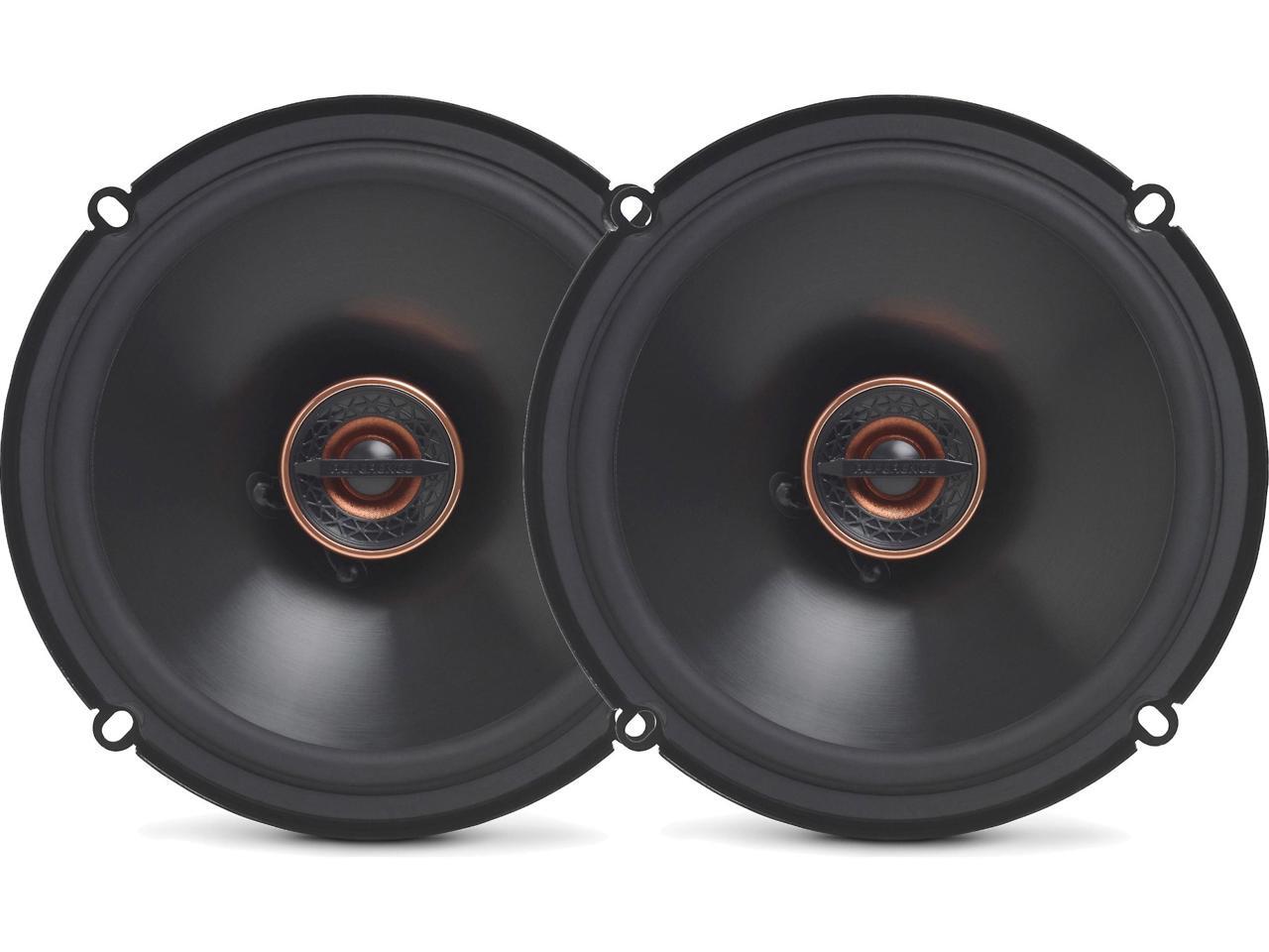 infinity reference 3032cfx