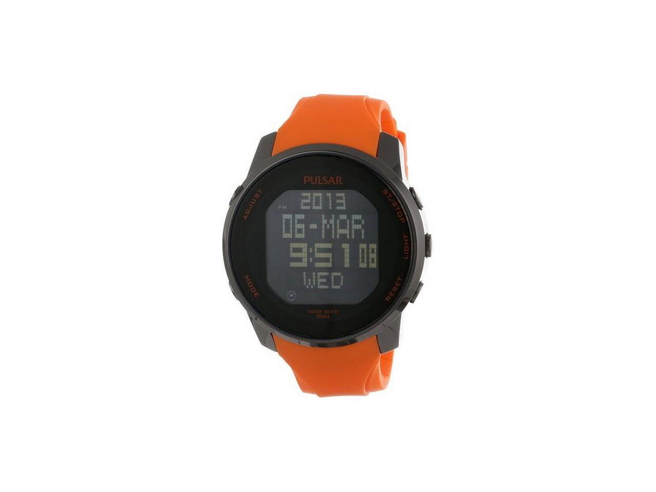 apple watch 40mm leather loop