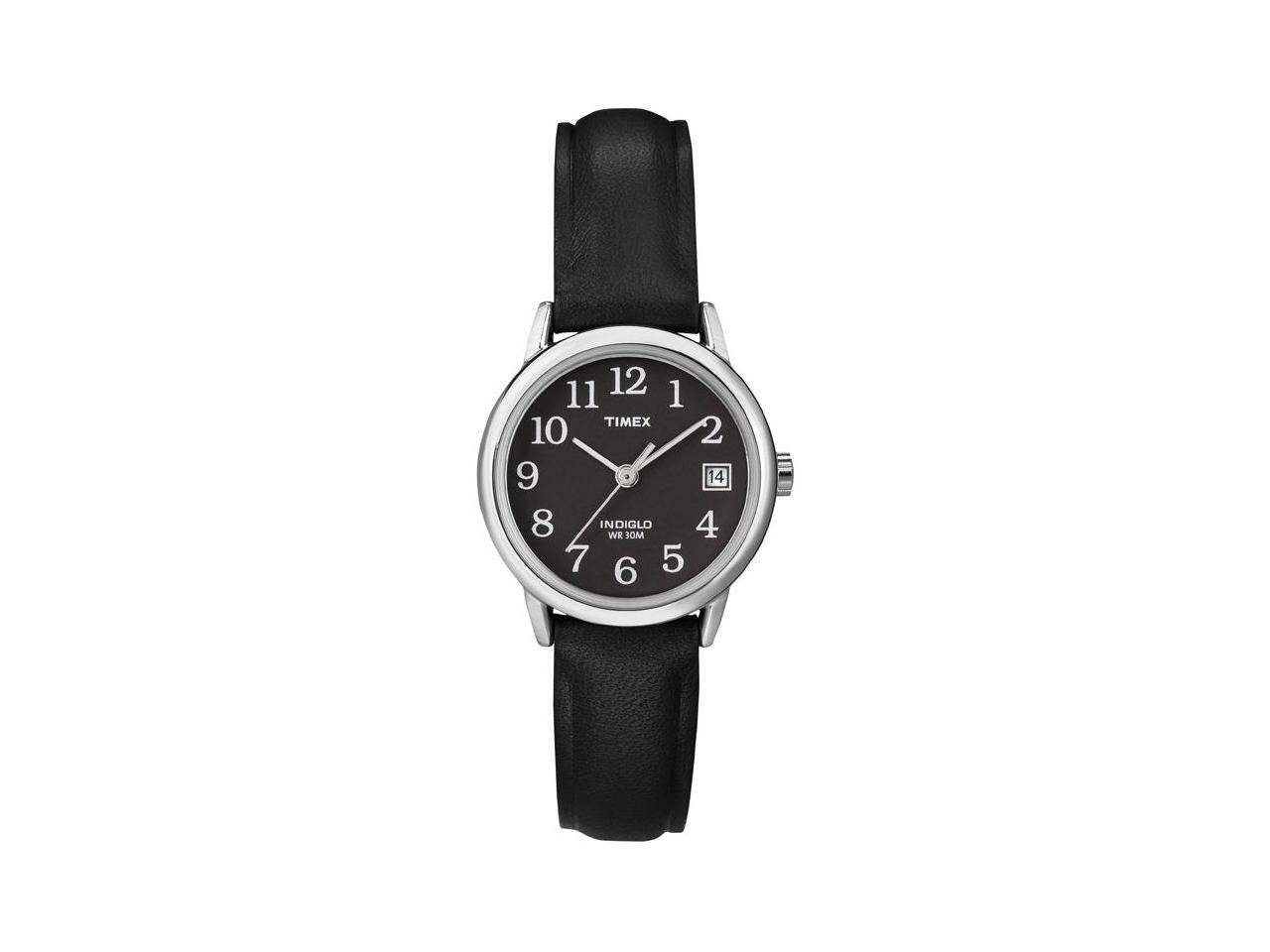 timex casual