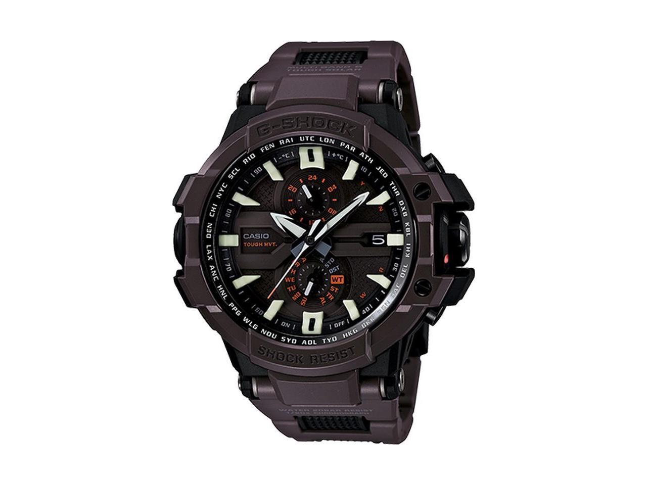 gwa1000fc