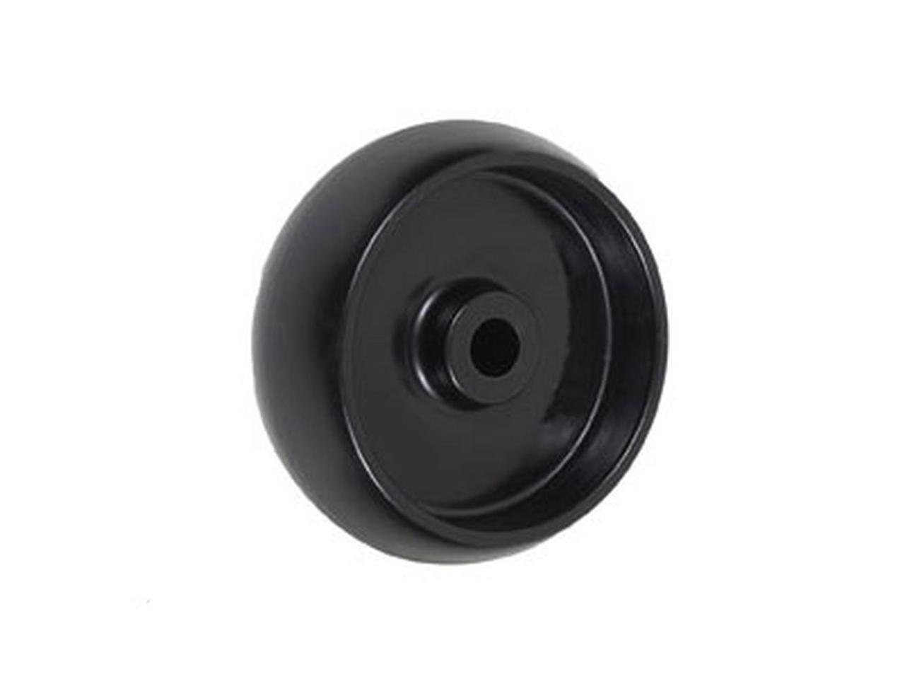 Idler Pulley Kit for deck belt Fits John Deere SABRE 14.542GS 1642HS 