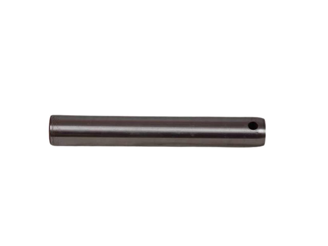 9R0422 PIN for Caterpillar CAT