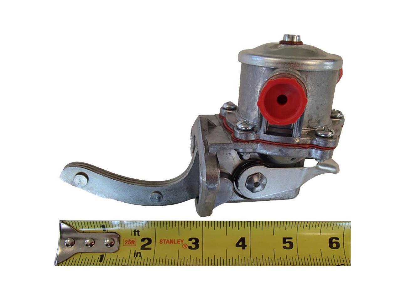 Thermostat Gasket International BD154 BD144 B275 B414 276 434 354 374 444 384