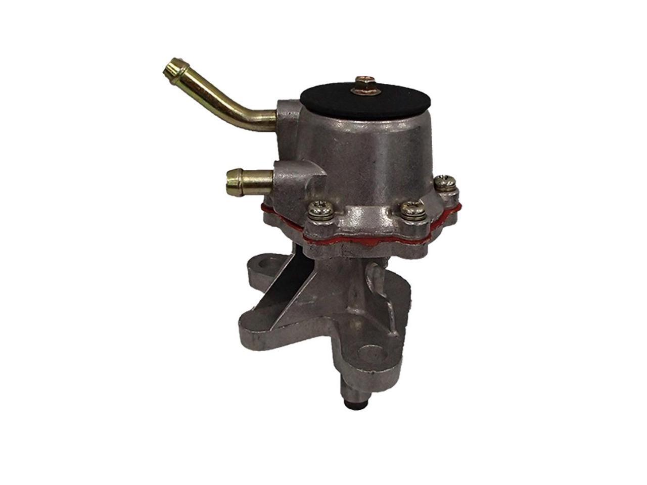 863 Bobcat Fuel System Diagram My XXX Hot Girl