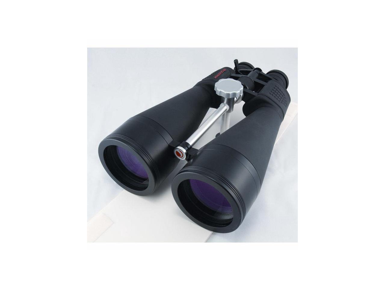 CELESTRON SkyMaster 25125x80 Zoom 71020 Binocular
