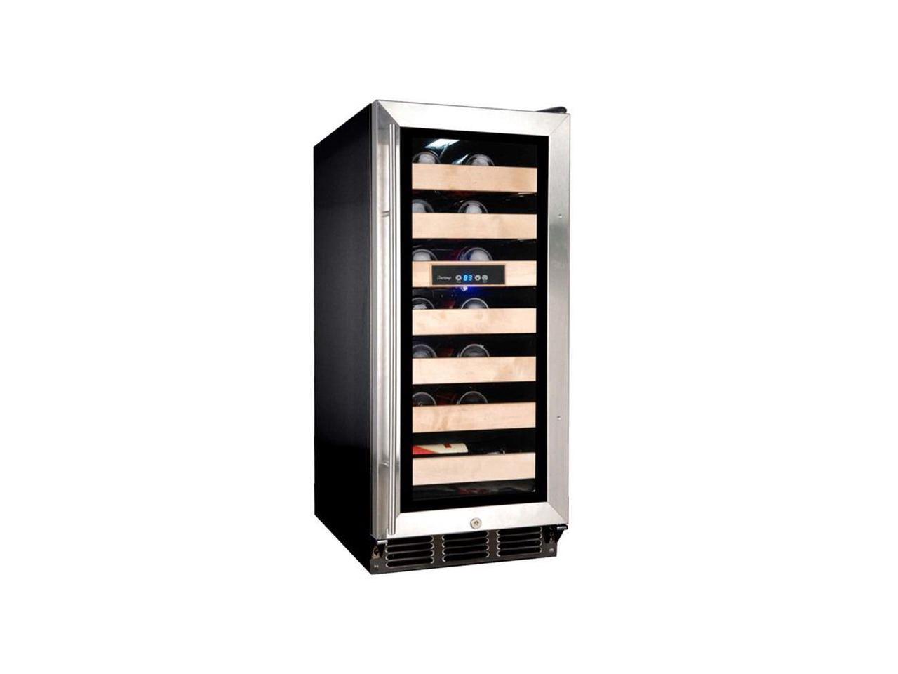 Vinotemp Wine Cooler