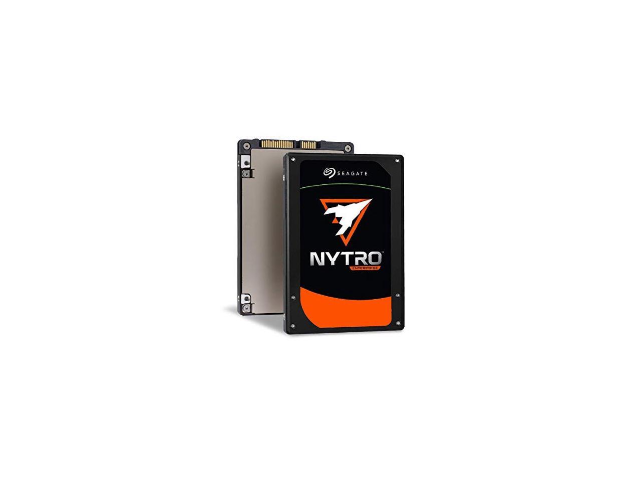 8gb ddr4 2666 udimm