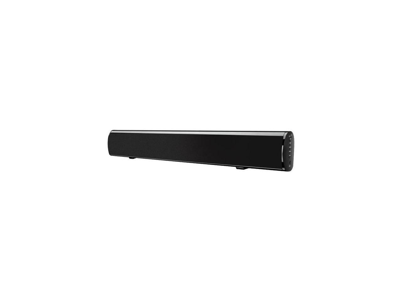 ilive sound bar itb183b