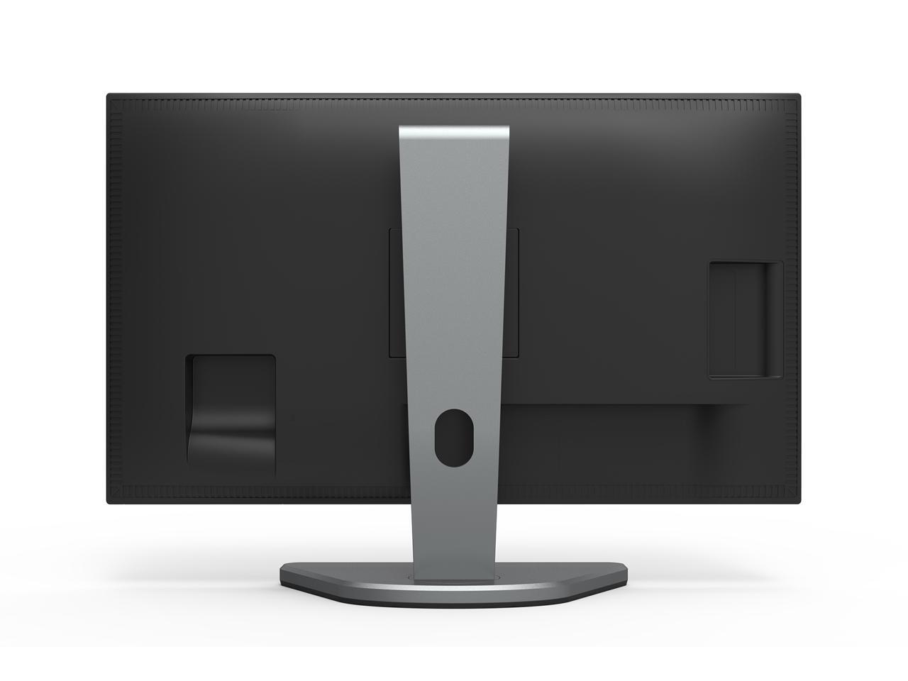 Seiki Pro SM28UTR 28" LED 4K Monitor