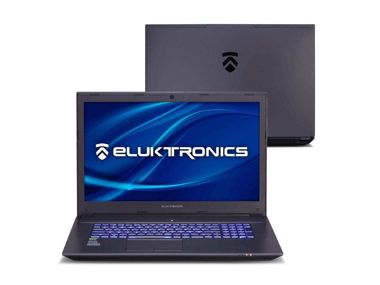 dual cpu laptop dual cpu laptop