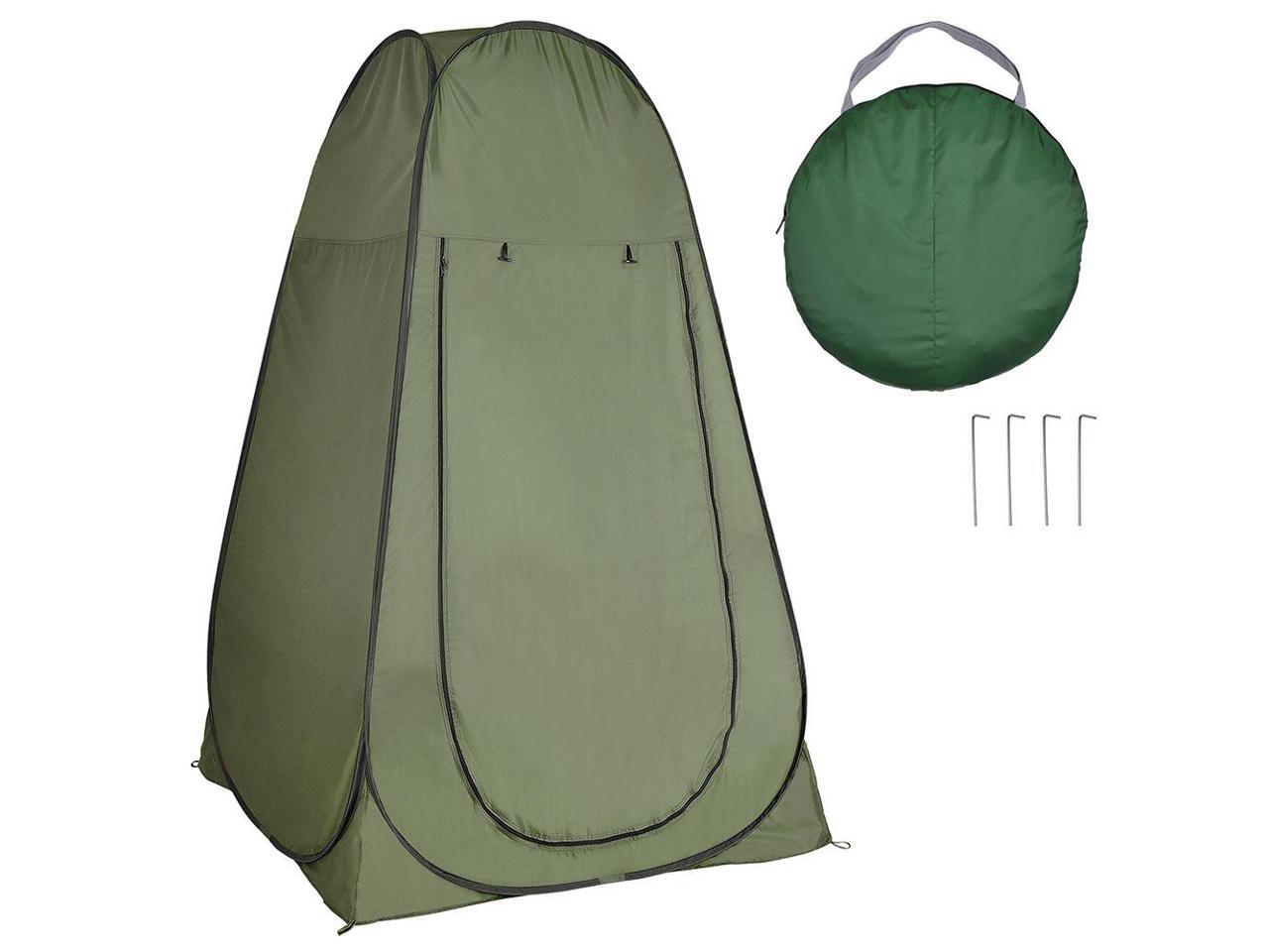 privacy pop customer service