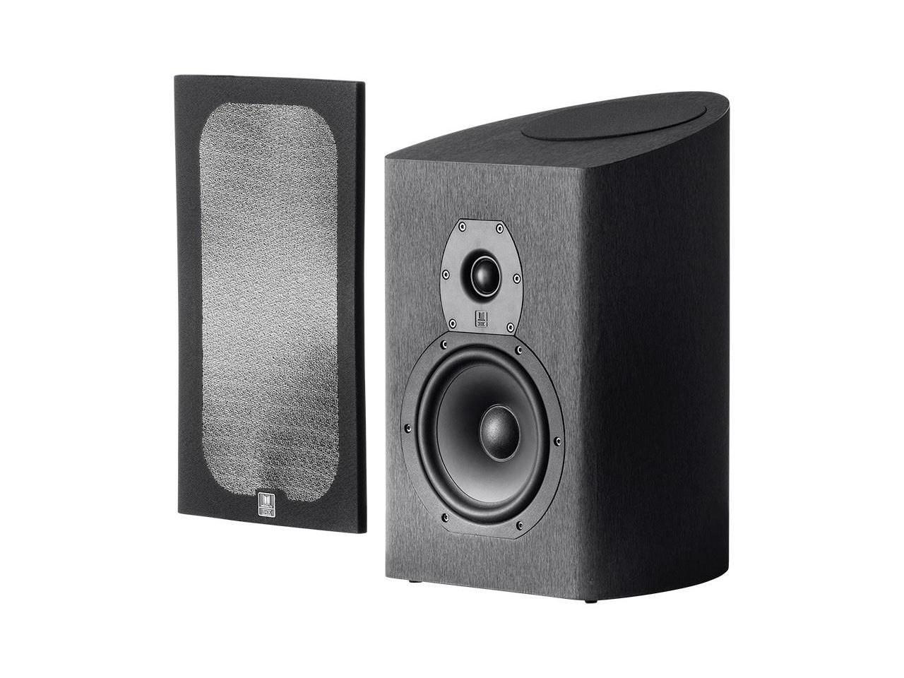 Monoprice Monolith THX265B THX Select Certified Dolby Atmos Enabled