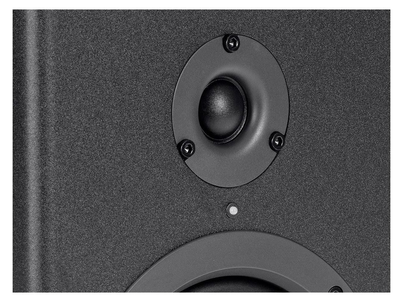 monoprice 605500