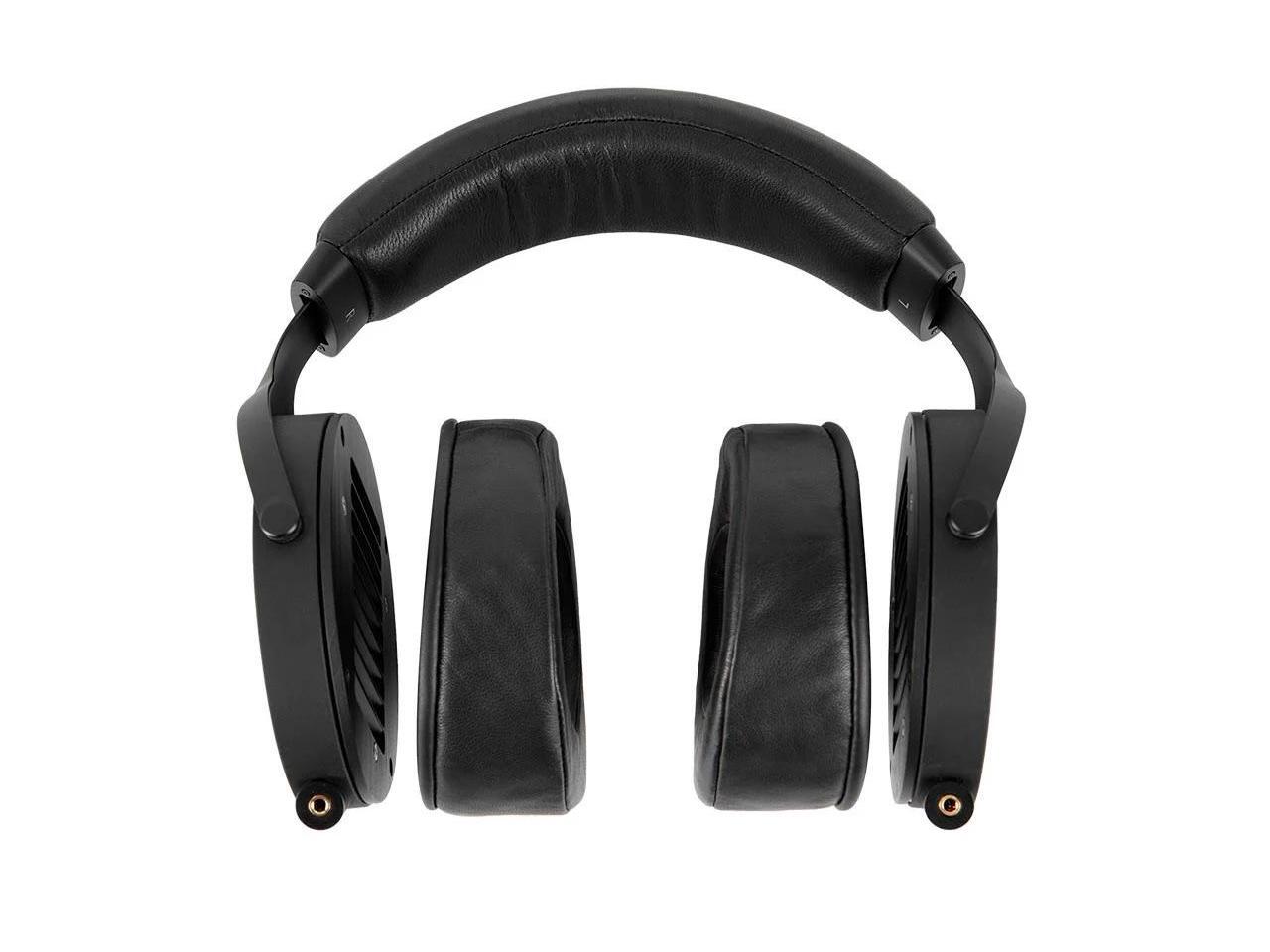 monoprice-monolith-m1070-over-ear-open-back-planar-headphones