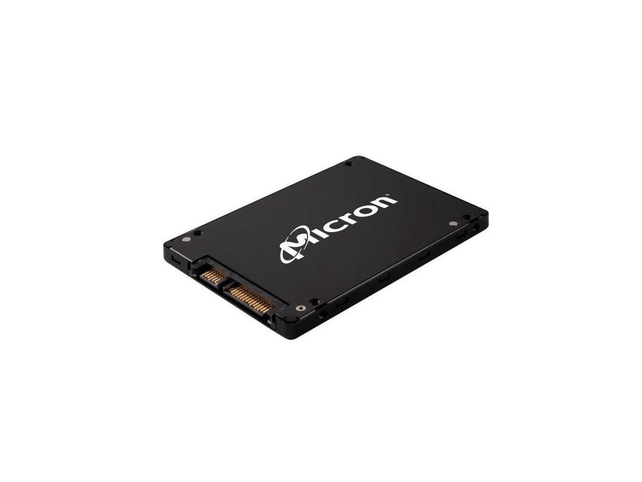 Ssd sata 2.5 512. Micron mtfddak256tbn. 3d NAND SATA SSD Solid State Drive 4 TB. Твердотельный накопитель SSD 2.5''(Ж/диск). Доклад на тему SSD накопитель.