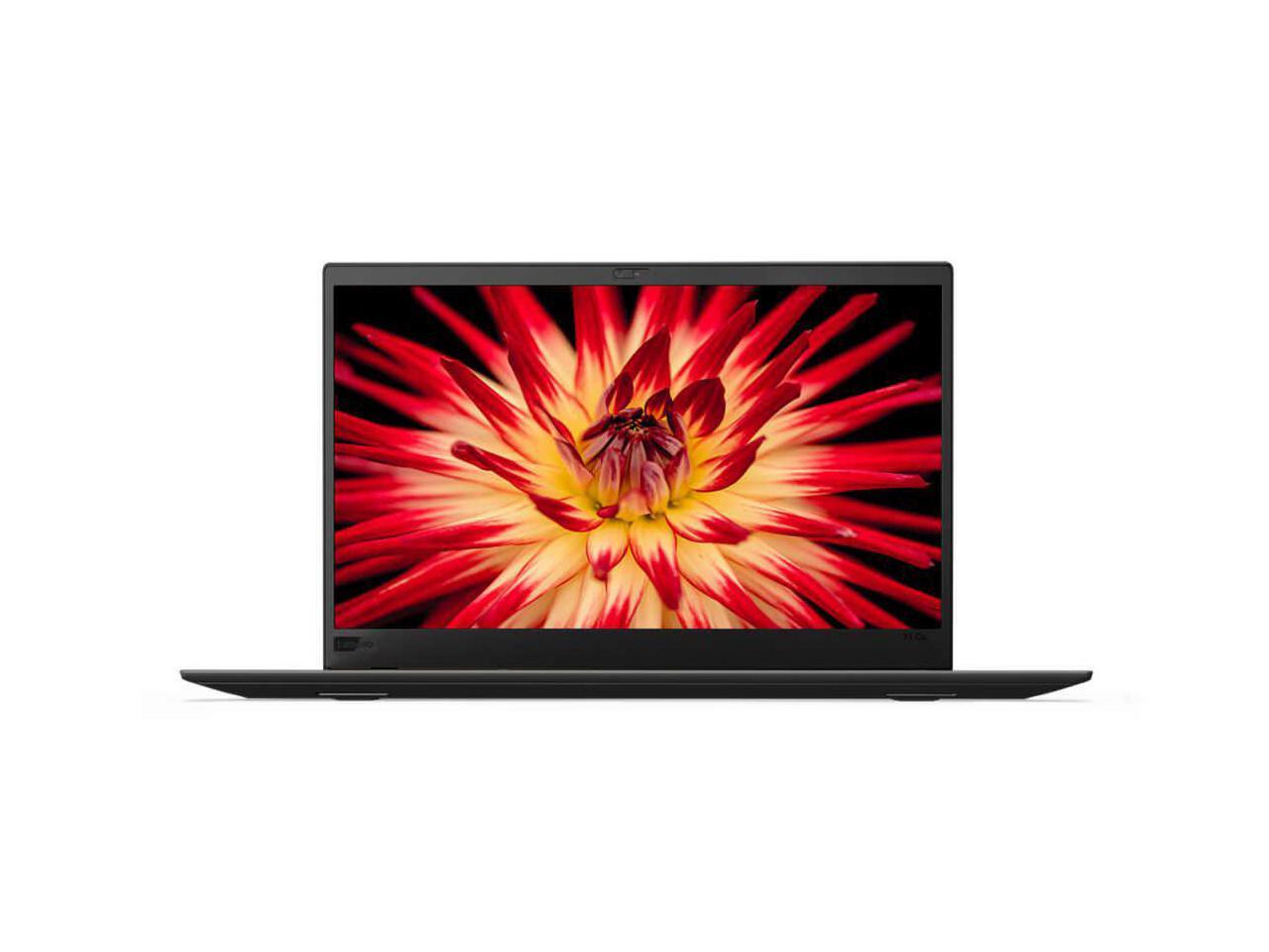Lenovo Laptop ThinkPad E450 Intel Core i5 5th Gen 5200U (2.20GHz 