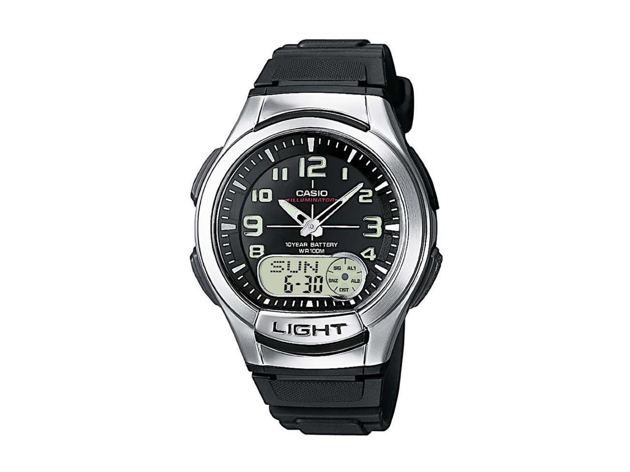 casio aq180w,Quality assurance,protein-burger.com