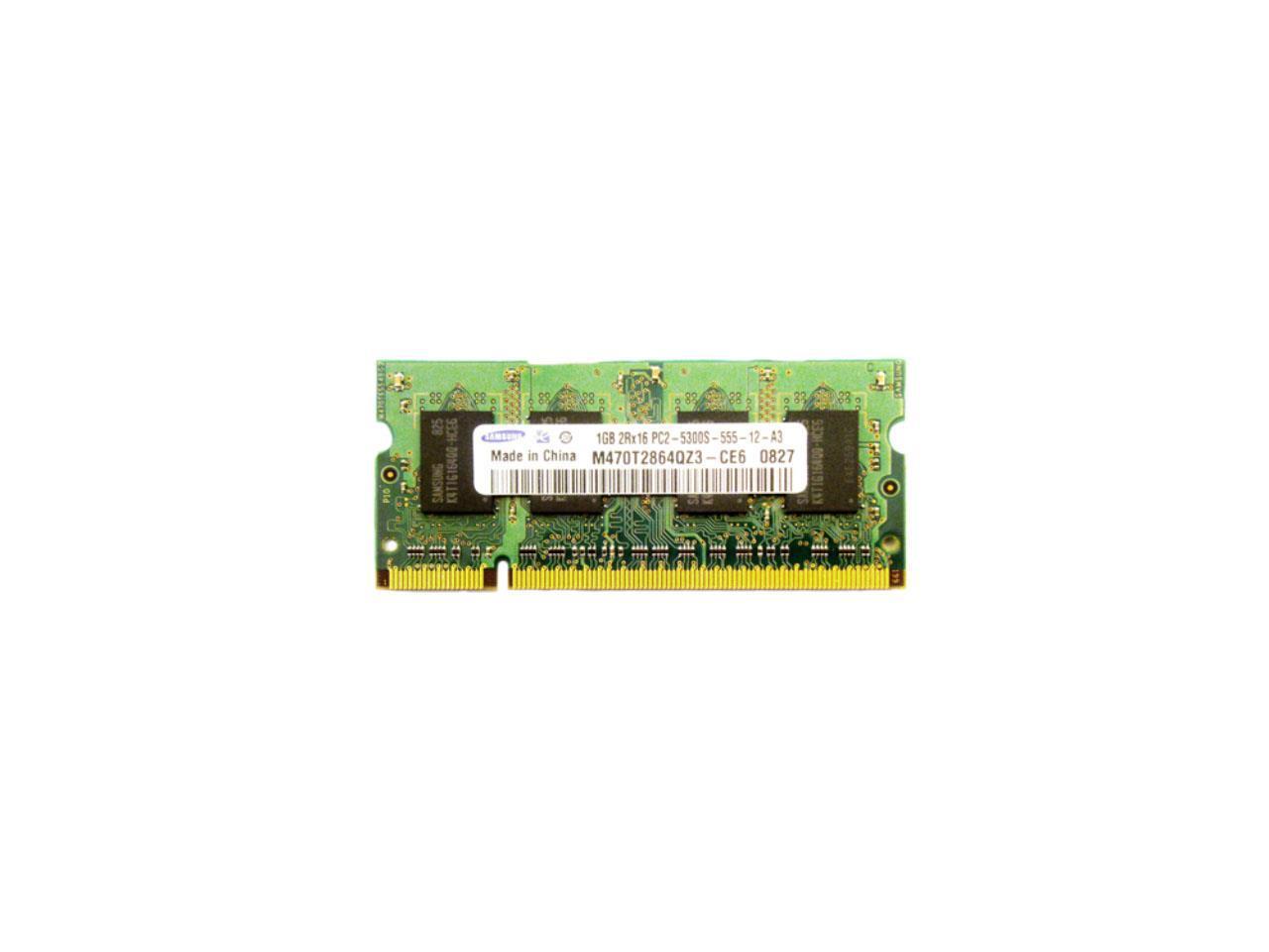 CP1510 HP Compatible # CB423A CM2320 /M2727 CP2025 P3005 MemoryMasters 256M 144Pin 16-bit DDR2 SODIMM for HP Compatible Laserjet P2015/ P2055 