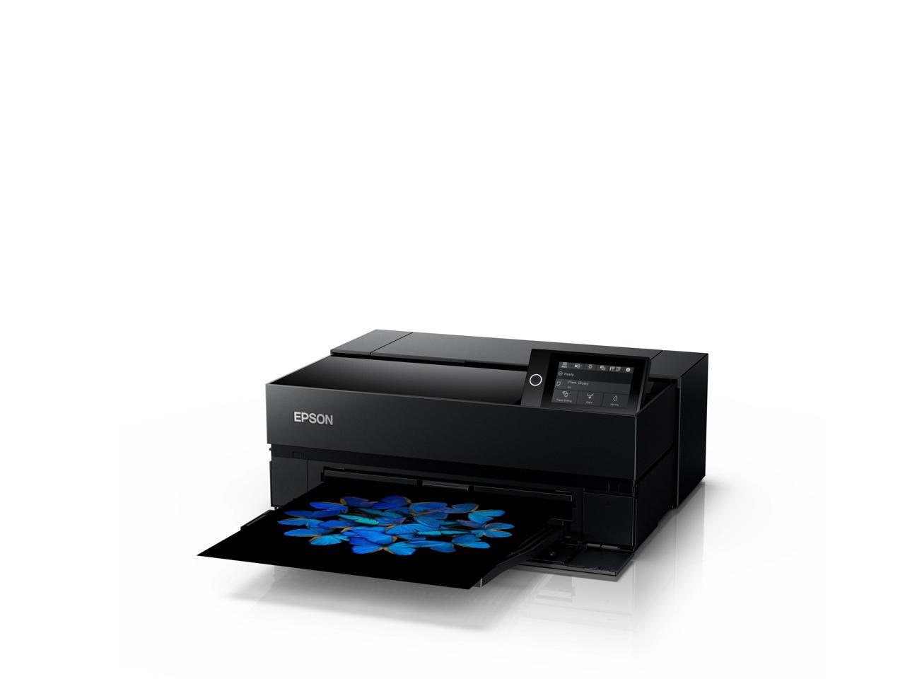 epson p700