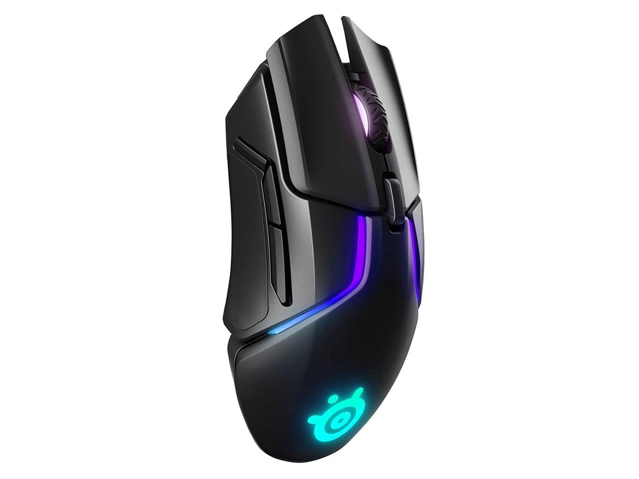 logitech g502 lightspeed best buy