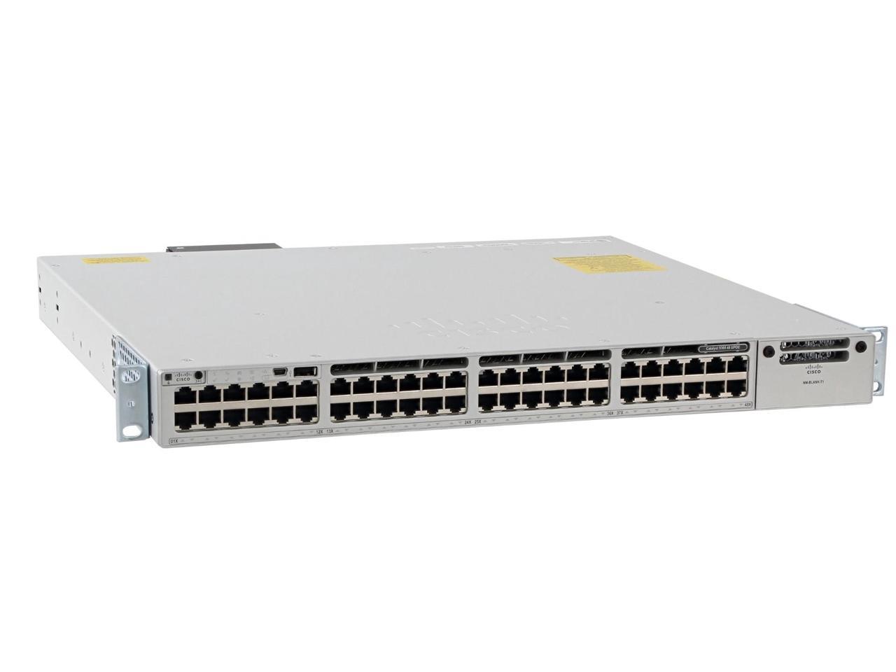 cisco-catalyst-9300-48-port-upoe-network-essentials-newegg