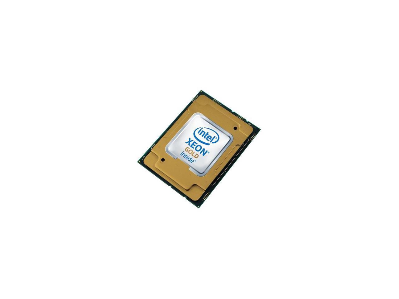 Intel Xeon Gold 6230. Процессор Intel Xeon Silver 4208.