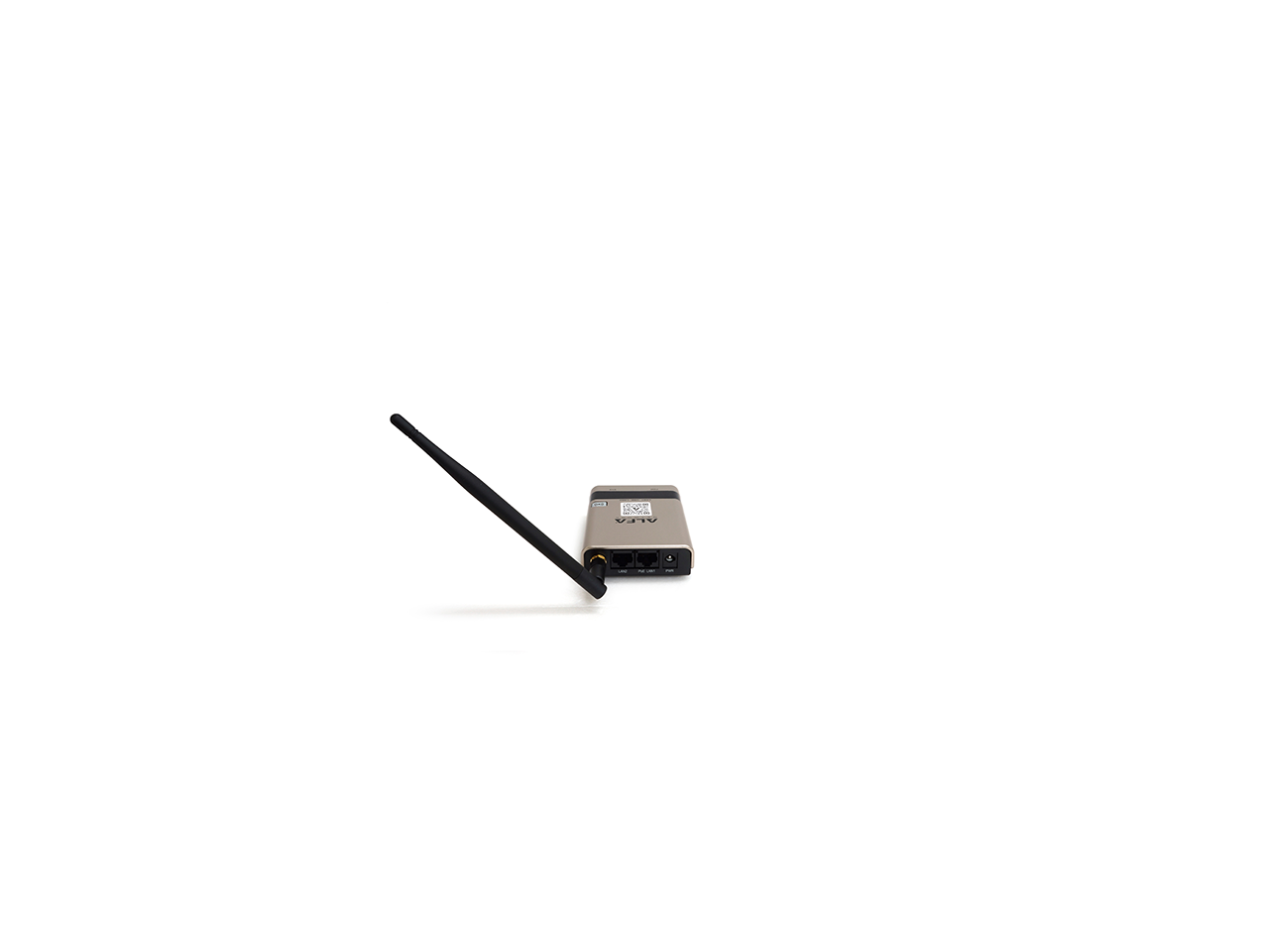 ALFA R36AH Multifunction Wireless Router for Alfa USB WiFi adapter or 4G  Modem - Newegg.com