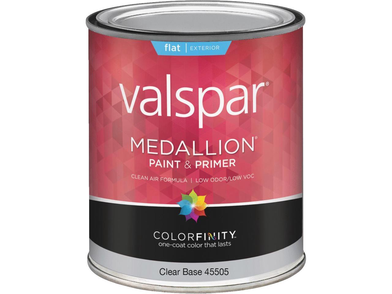 Paint point. Краска qt1. Линейка Valspar. Valspar Ultra High-Gloss Paint + primer. New Black Valspar цвет.