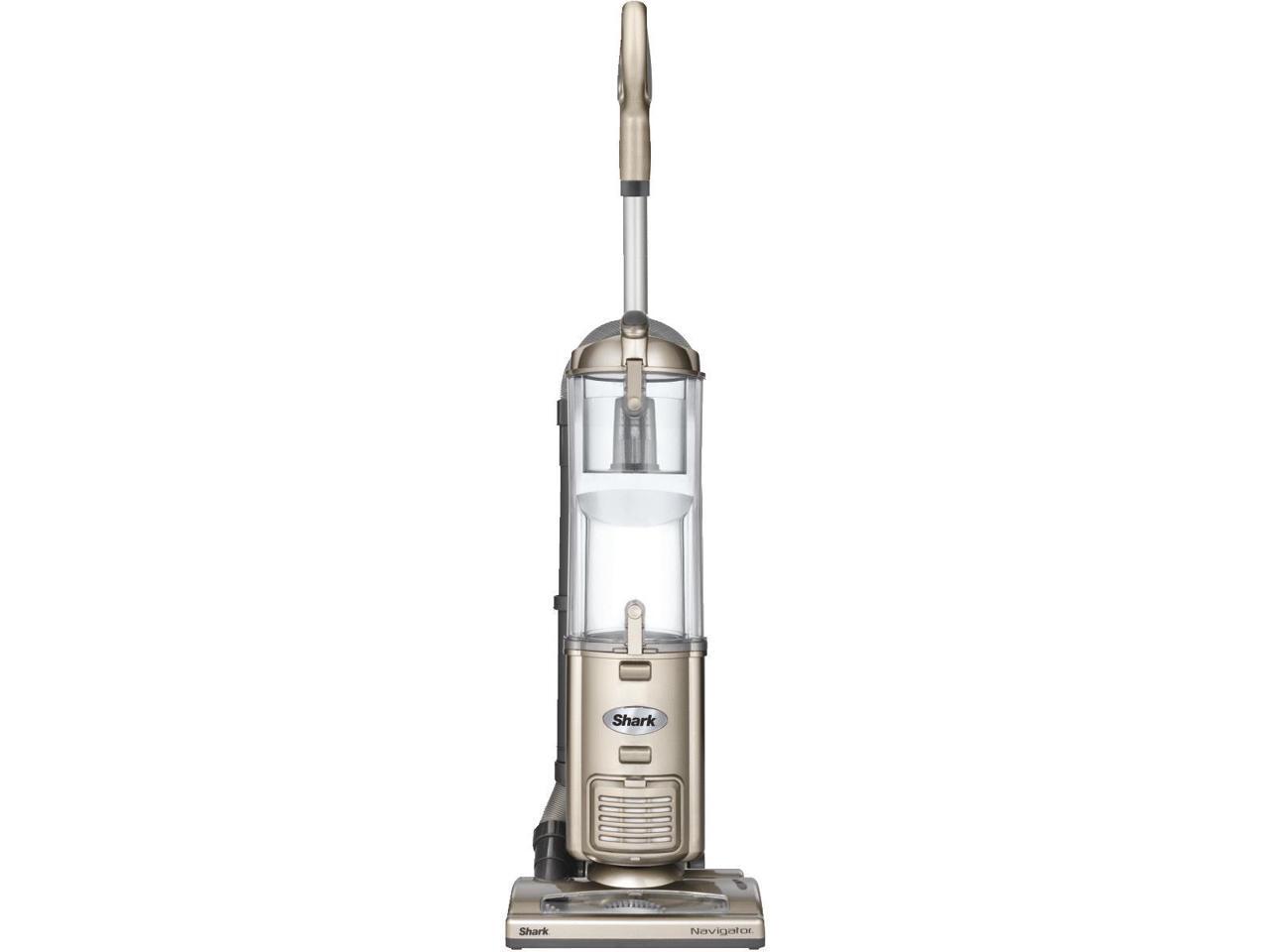 Shark Navigator Deluxe Vacuum Model NV42 Newegg.ca