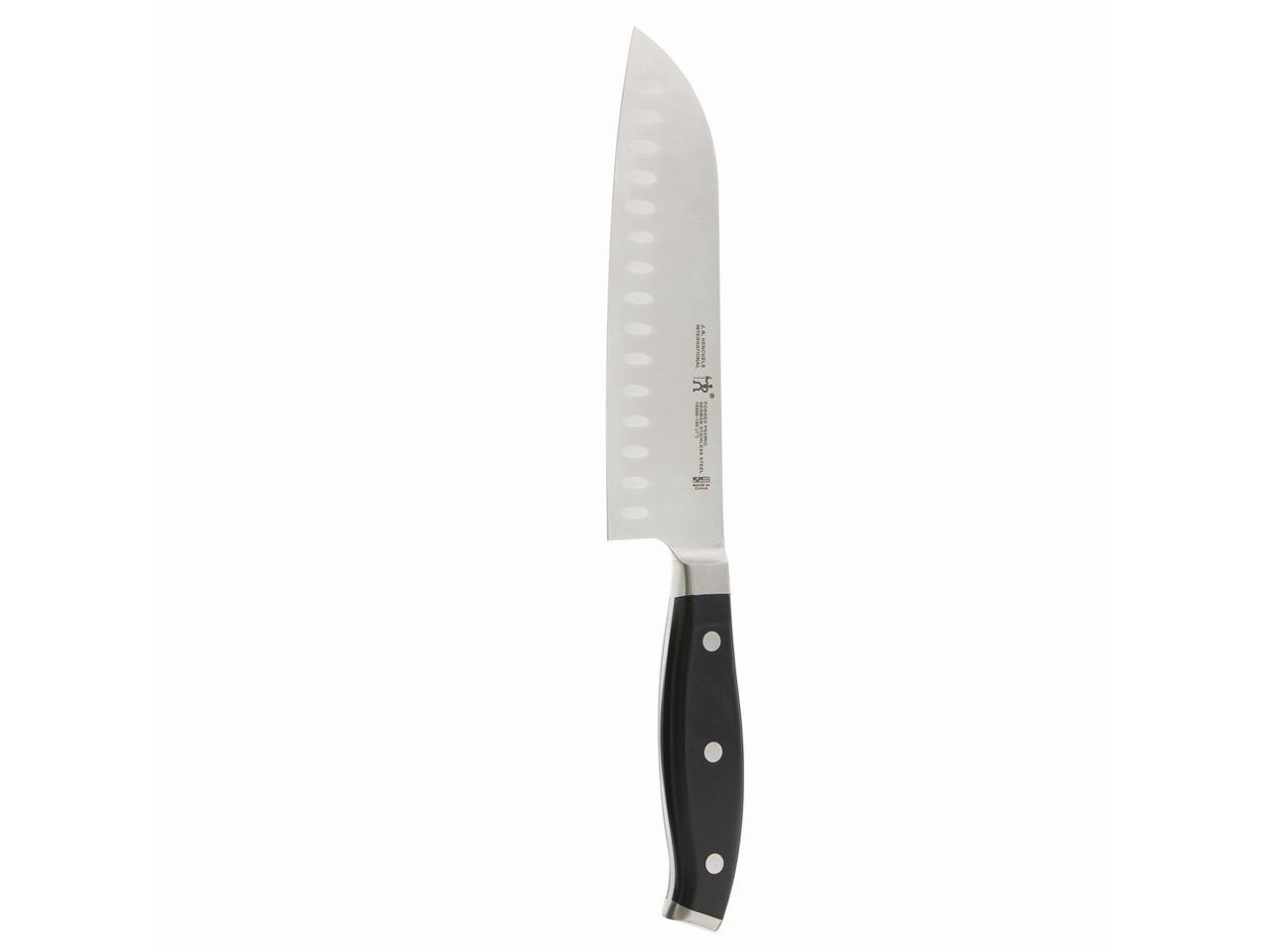 ja henckels 14 pc knife set