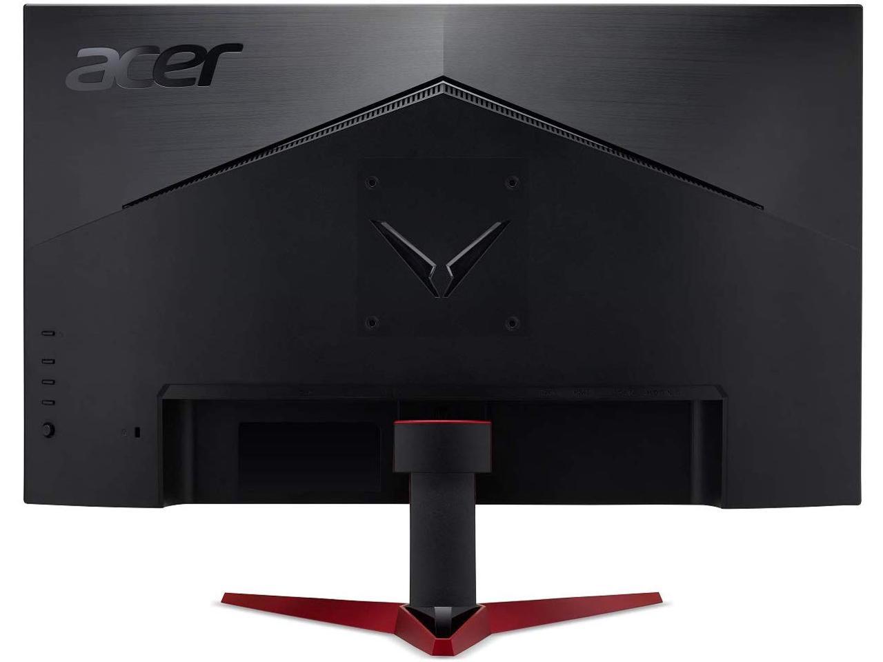 Acer Nitro VG272 27