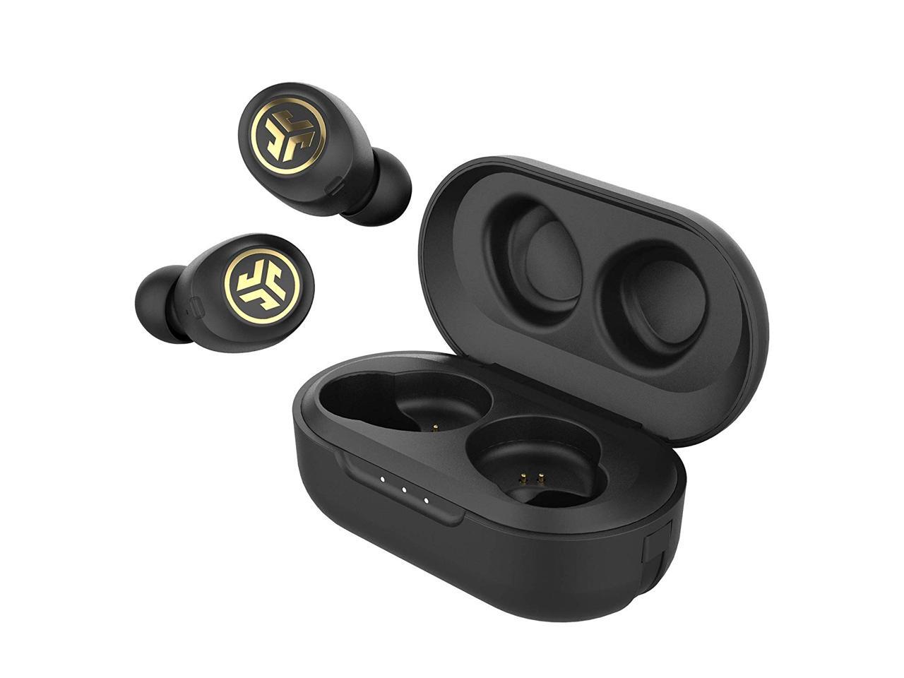 jlab jbuds air active noise cancelling