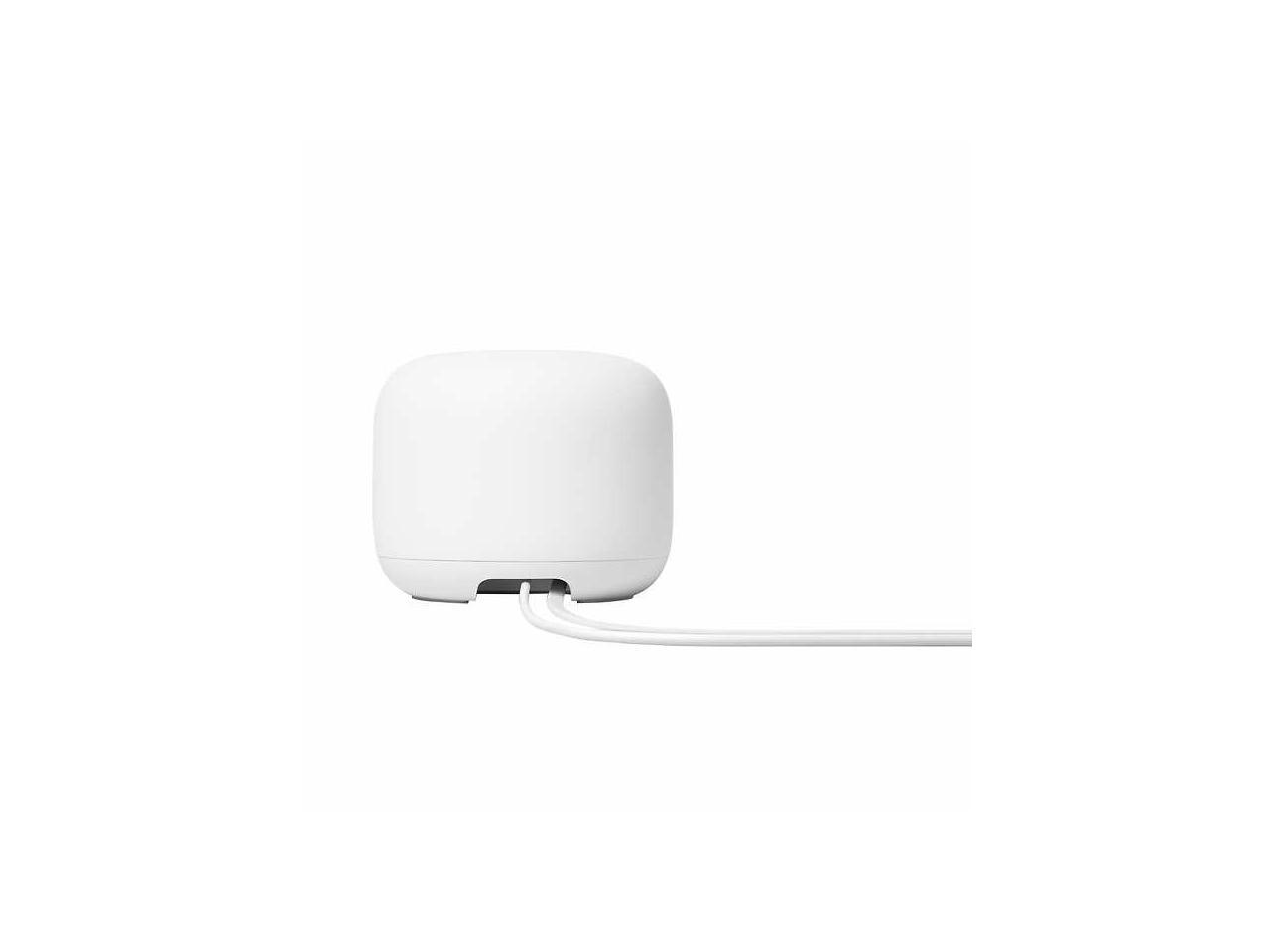 Google nest wifi 4 pack best buy Clearance