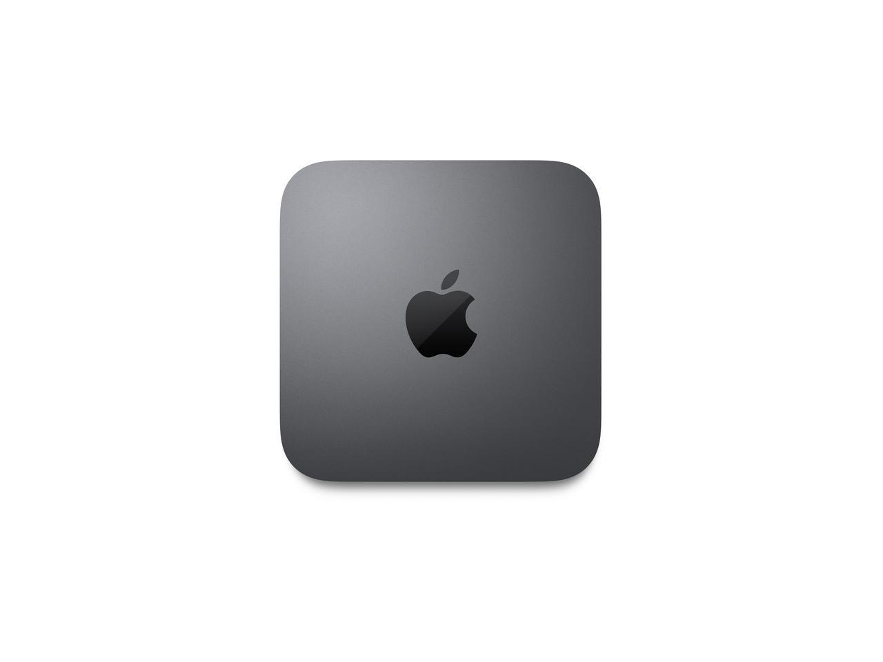 Apple fast. Неттоп Apple Mac Mini Space Gray 3.2GHZ. Mac Mini Space Gray. Процессор Apple m3.