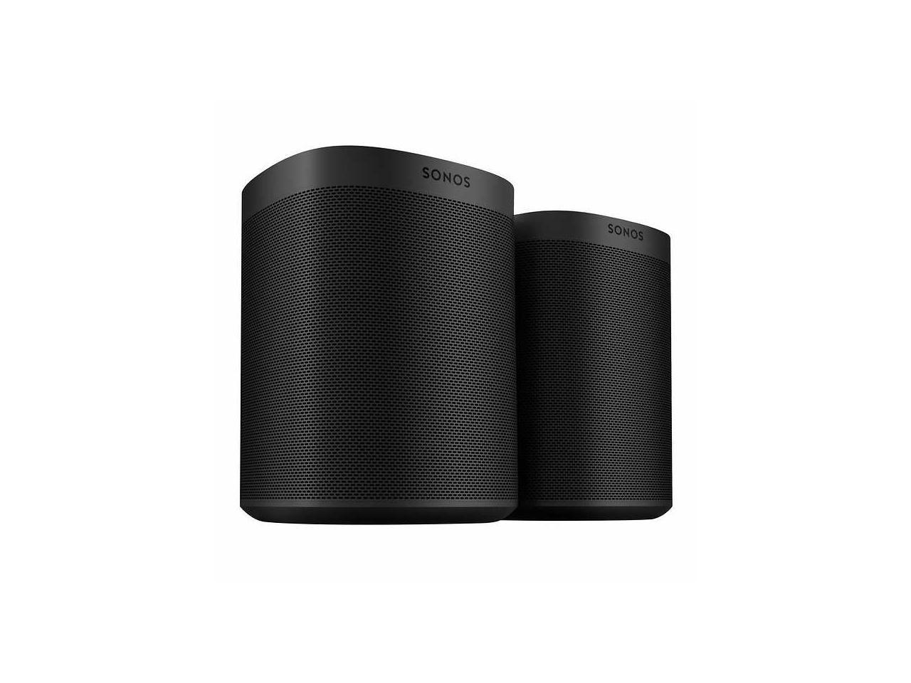 speakers for mac mini m1