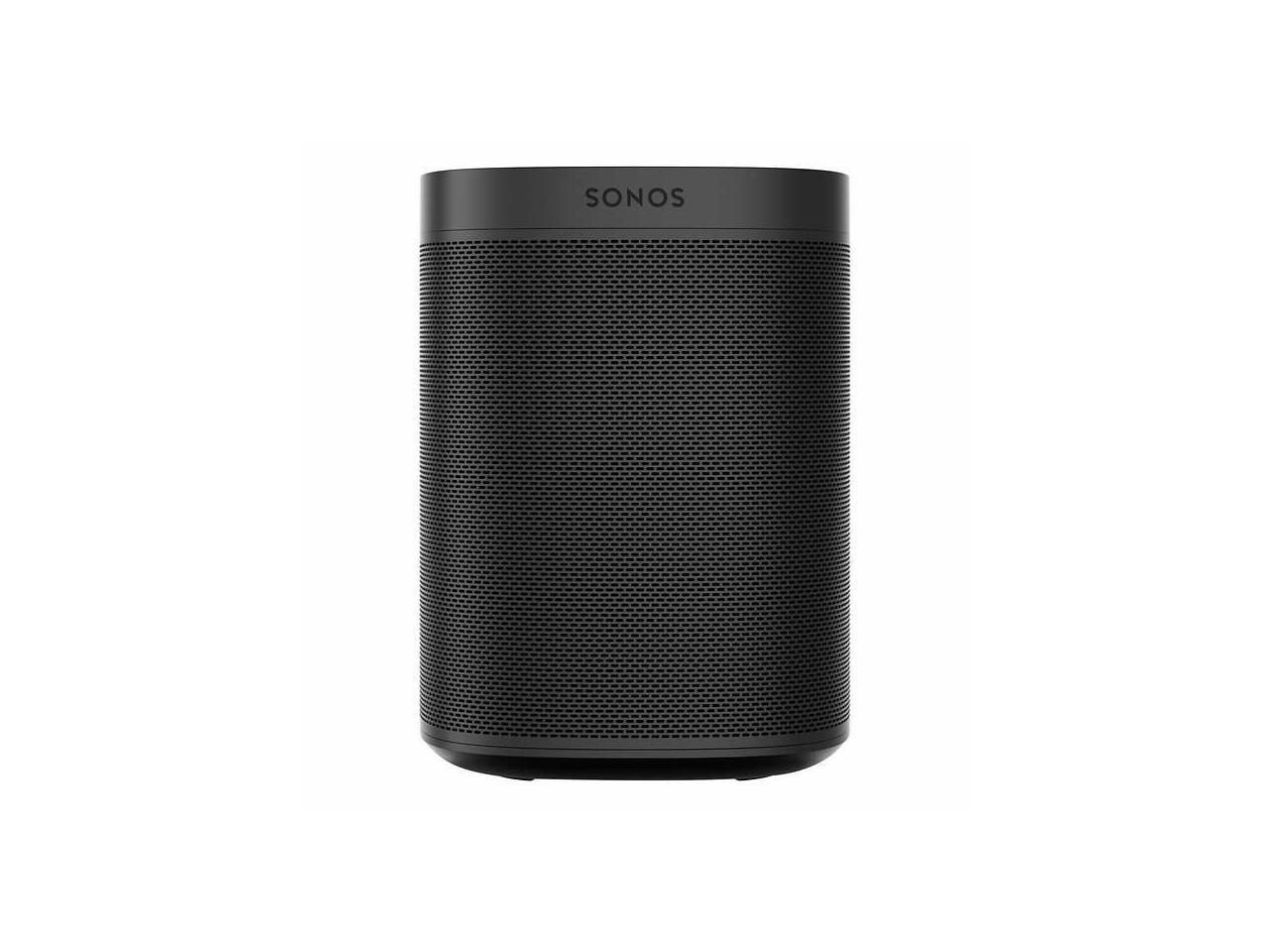 sonos b2oslus1sdhb