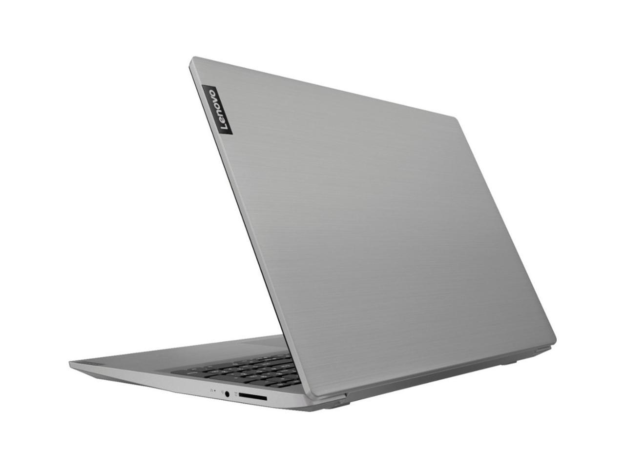 lenovo ideapad 3 15.6 touchscreen laptop costco