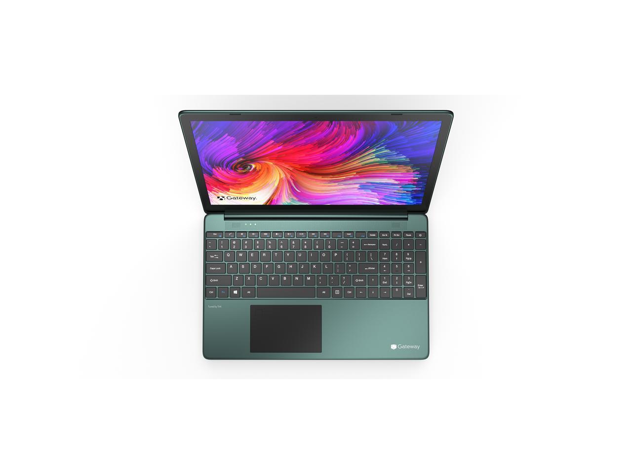 gateway 15.6 ultra slim notebook gateway 15.6 ultra slim notebook