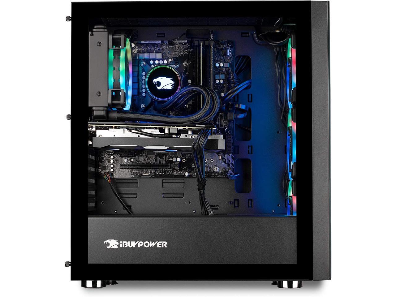 ibuypower mr9320