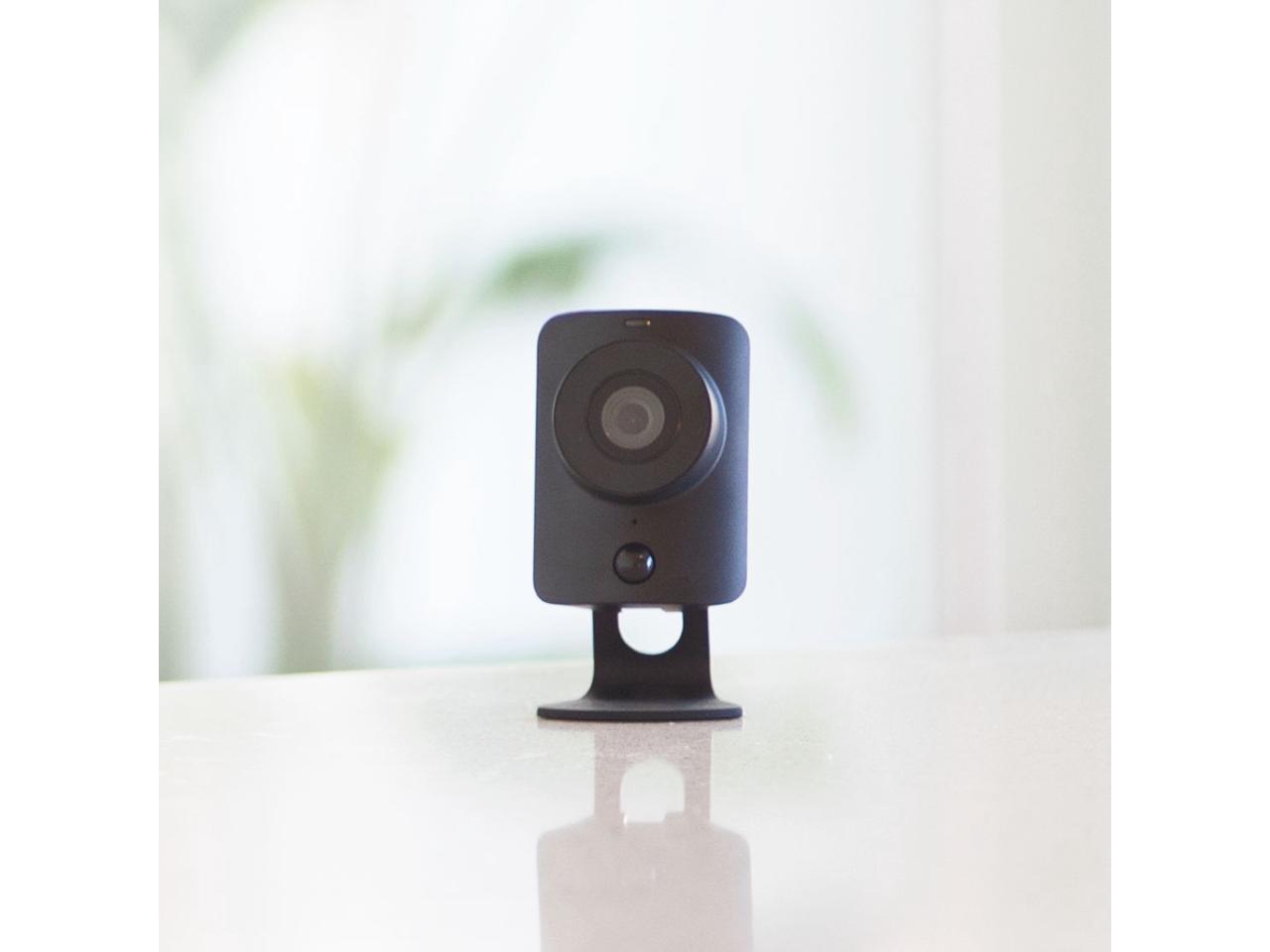 SimpliSafe SSCM1 Security Camera - lingerose.com